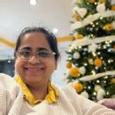 Gurdeep K. Class 8 Tuition trainer in Mississauga