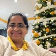Gurdeep K. Class 7 Tuition trainer in Mississauga