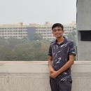 Sachin IB Tuition Classes trainer in Surat