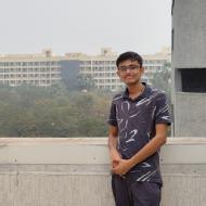 Sachin Class 10 trainer in Surat
