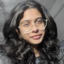 Yuviana S. English Tutors trainer in Patiala