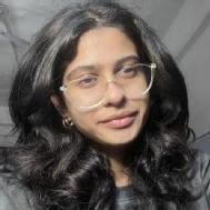 Yuviana S. Class 12 Tuition trainer in Patiala