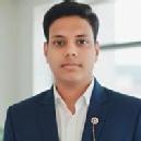 Vivekanand Pathak photo