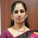 Preethilakshmi CBSE Tuition classes trainer in Chavakkad