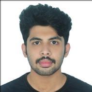 Aravind Class I-V Tuition trainer in Nilambur