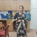 Ankita M. photo
