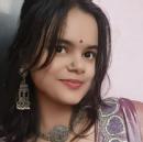 Aastha G. Class I-V Tuition trainer in Dumraon