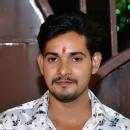 Vibham Trivedi photo