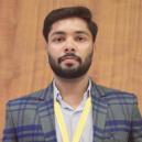 Durgesh Pratap Singh photo