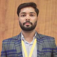 Durgesh Pratap Singh Class 10 trainer in Lucknow