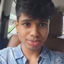 Aryan Arun Lakshman photo