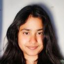 Khushi D. CBSE Tuition classes trainer in Prayagraj