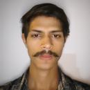 Hansraj Singh photo