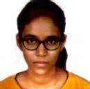 Anjali R. Class 6 Tuition trainer in Delhi
