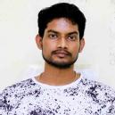 Dr. subhranshu Samal Class 12 Tuition trainer in Pune