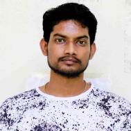 Dr. Subhranshu Samal Class 12 Tuition trainer in Pune