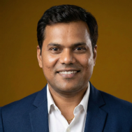 Gorakh Wagh Data Science trainer in Pune