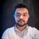 Akash Kumar Singh photo