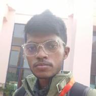 Karan Chess trainer in Noida