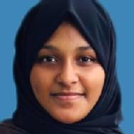 Deena C. Class I-V Tuition trainer in Tirurangadi