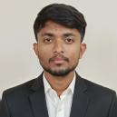 Kotala Praneeth photo