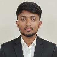 Kotala Praneeth IT Courses trainer in Armoor