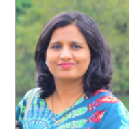 Annpurna V. Class I-V Tuition trainer in Mumbai