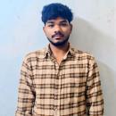 Satyendra Kumar Singh photo