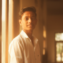 Shashank Goswami photo