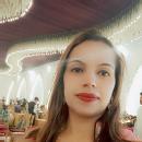 Pooja . photo