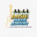 Photo of Aashi Music Academy 