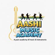 Aashi Music Academy  Vocal Music institute in Delhi