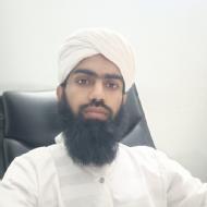 Sadan Class 9 Tuition trainer in Bhandara