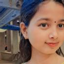 Saumya R. photo