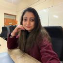  bidisha B. Class 12 Tuition trainer in Tezpur