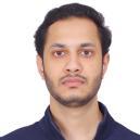 Aftab Alam photo