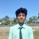 Photo of Mausam Chhetri