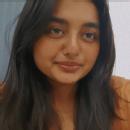 Ishwari D. photo