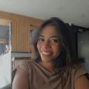 Aarti P. Drawing trainer in Mumbai
