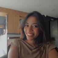 Aarti P. Drawing trainer in Mumbai