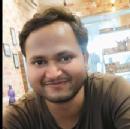 Md Siraj ansari Tuition trainer in Dhanwar