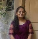 Sahana Hb photo