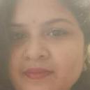 Sweta P. Nursery-KG Tuition trainer in Nagpur