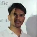 Chinmoi Saikia photo