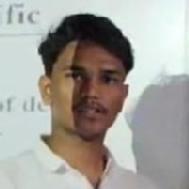 Chinmoi Saikia Class 12 Tuition trainer in Guwahati