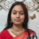 Kumkum C. photo