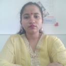 Aditi P. photo
