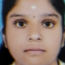 Munaswamy T. IT Courses trainer in Chittoor