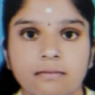 Munaswamy T. HTML trainer in Chittoor