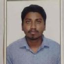 Punith J photo